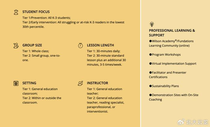 圣玛格丽特学校美国_美国学校_美国学校枪击案