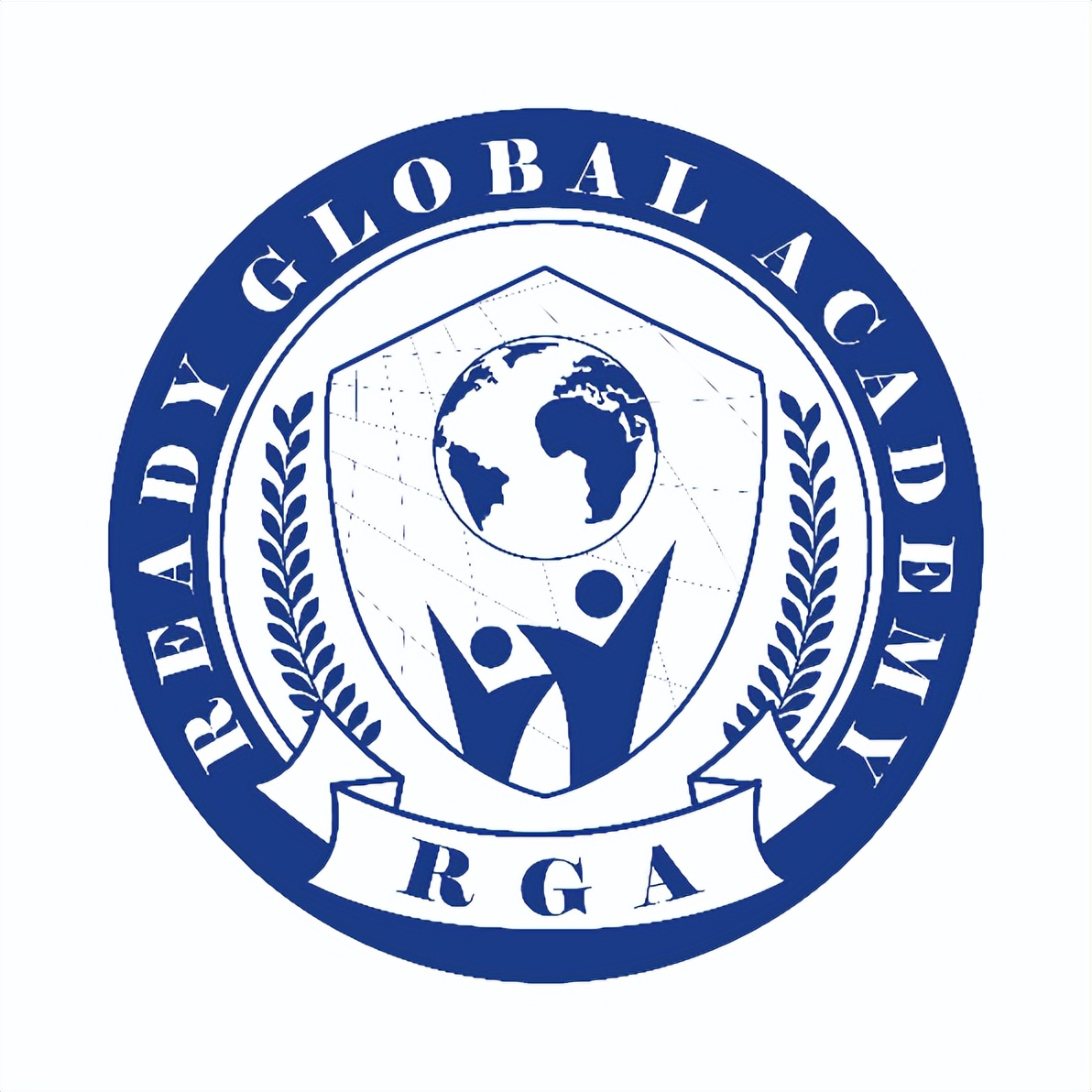 Ready Global Academy为你揭露，美国在线学校到底水不水？