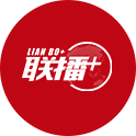 党史重要历史人物_人物党重要历史事件_党历史的三个重要人物