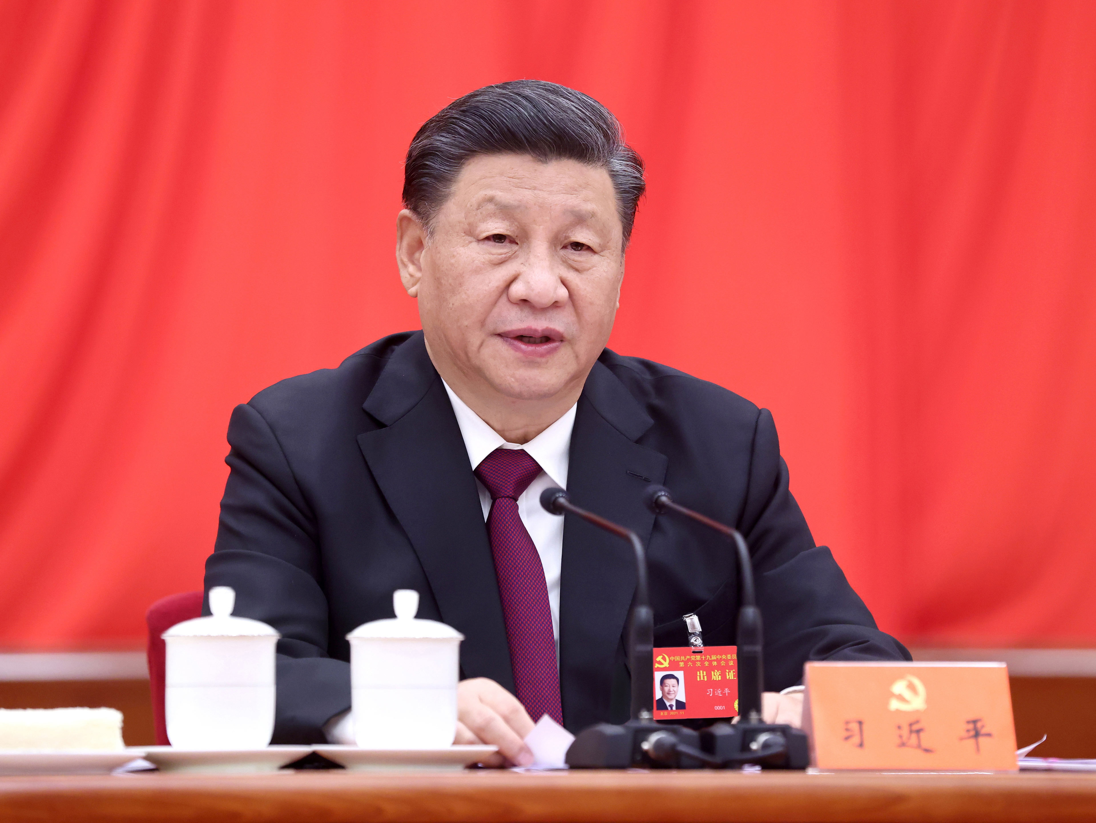 人物党重要历史事件_党史重要历史人物_党历史的三个重要人物