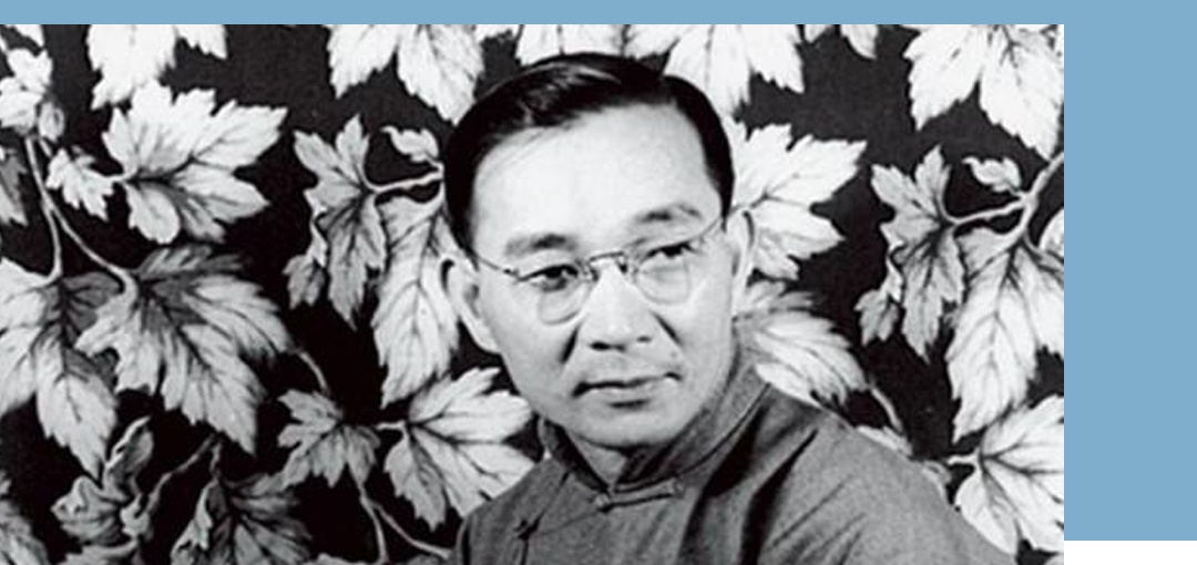 风声鹤唳历史人物的名字_风声鹤唳的主要人物_风声鹤唳历史人物