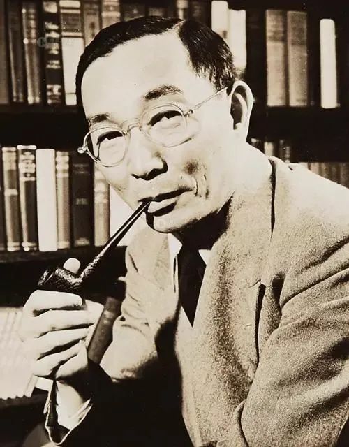 风声鹤唳的主要人物_风声鹤唳历史人物的名字_风声鹤唳历史人物