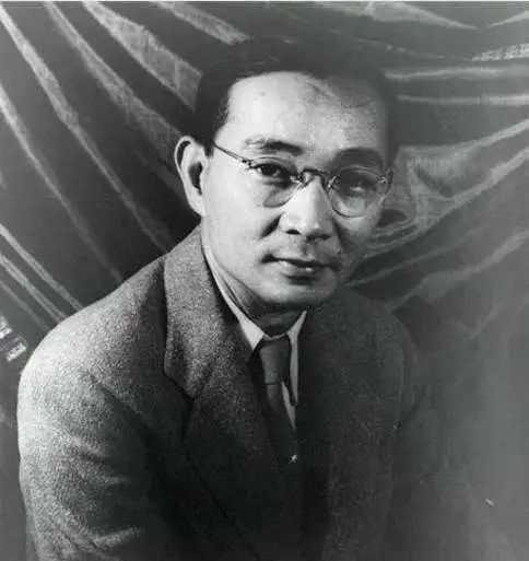 风声鹤唳历史人物的名字_风声鹤唳的主要人物_风声鹤唳历史人物