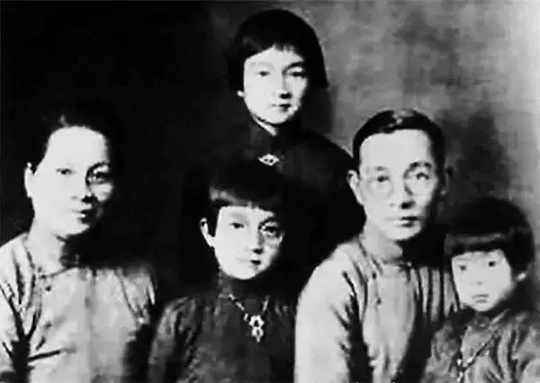 风声鹤唳历史人物_风声鹤唳历史人物的名字_风声鹤唳的主要人物