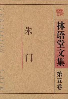 风声鹤唳历史人物的名字_风声鹤唳的主要人物_风声鹤唳历史人物