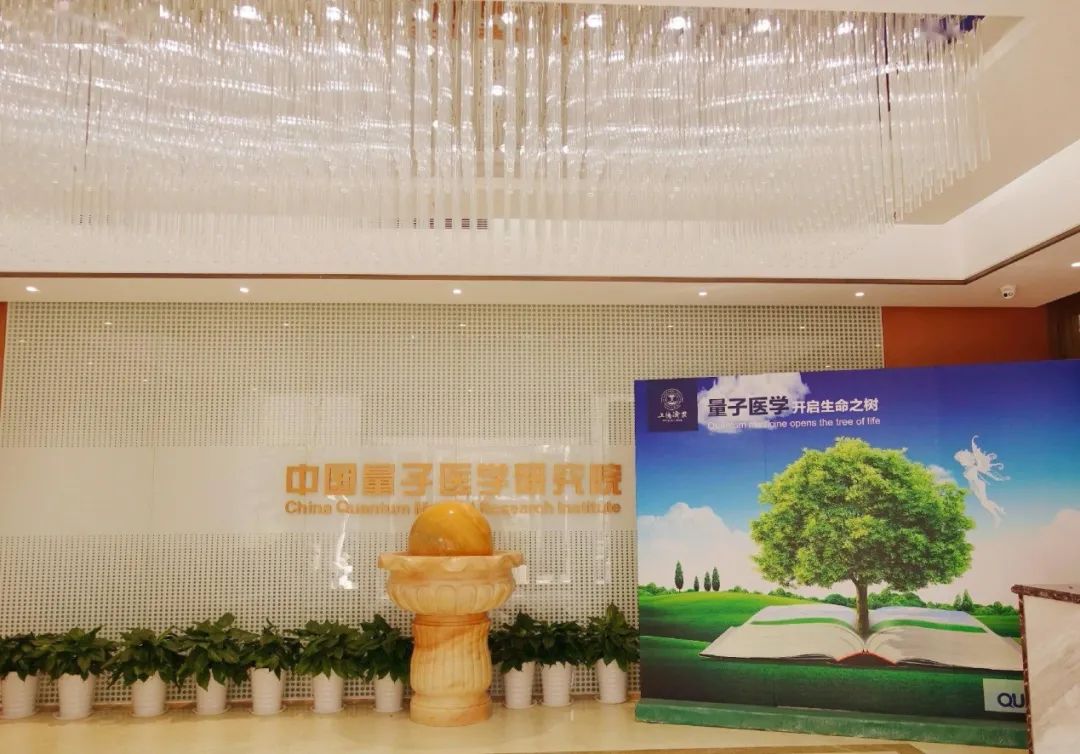 中国国学_国学中国是礼仪之邦_国学中国工艺美术大师