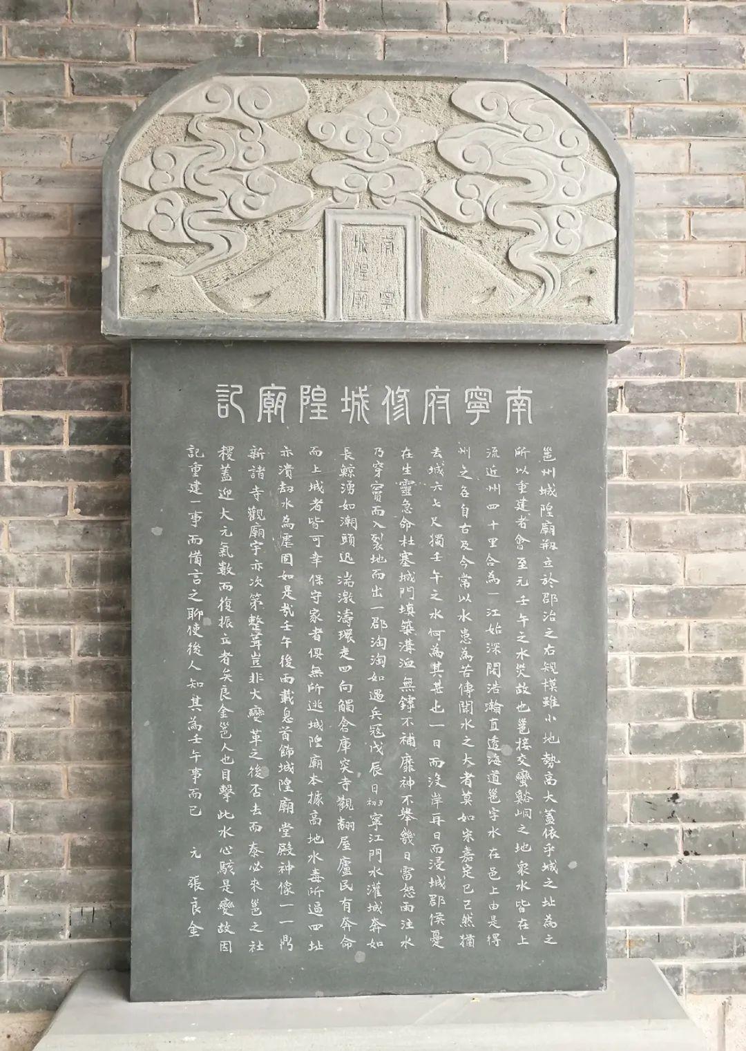 历史街区论文_历史街区研究_历史街区概念