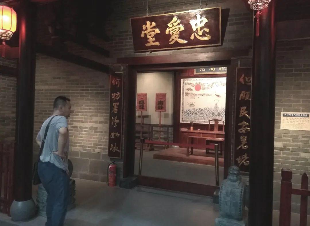 历史街区研究_历史街区概念_历史街区论文