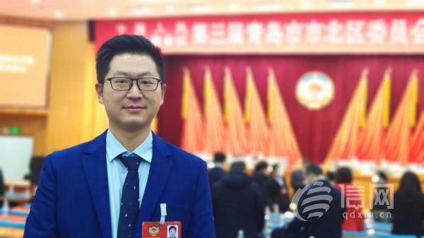 历史街区研究_历史街区调研_历史街区现状