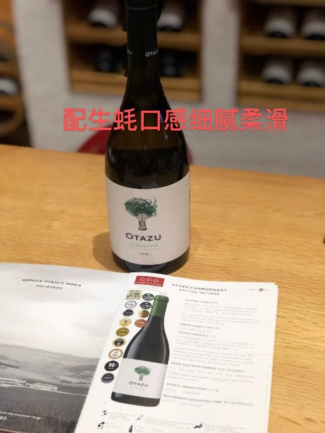 历史悠久的红酒品牌_红酒的历史_红酒的历史有多少年