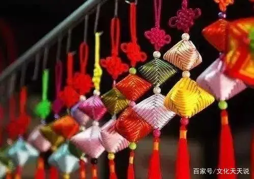 端午节与我国的哪位历史人物有关_端午节重要人物_端午节有关联的人物是谁
