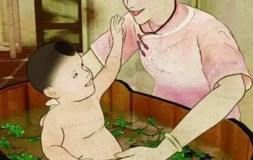 端午节与我国的哪位历史人物有关_端午节有关联的人物是谁_端午节重要人物
