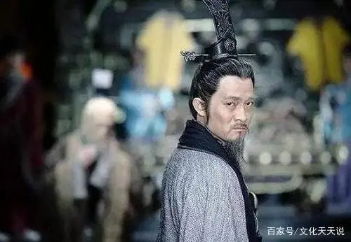 端午节有关联的人物是谁_端午节与我国的哪位历史人物有关_端午节重要人物