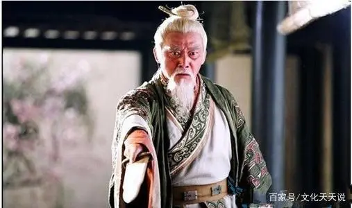 端午节与我国的哪位历史人物有关_端午节有关联的人物是谁_端午节重要人物