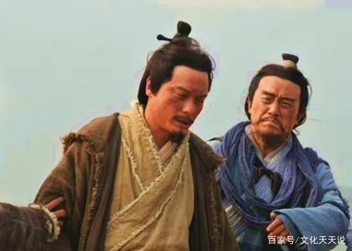 端午节有关联的人物是谁_端午节重要人物_端午节与我国的哪位历史人物有关