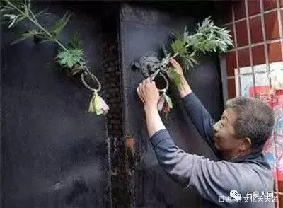 端午节重要人物_端午节与我国的哪位历史人物有关_端午节有关联的人物是谁