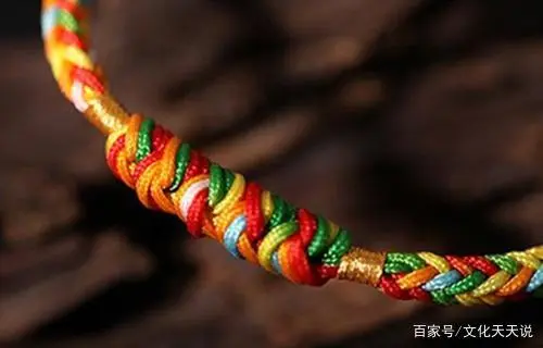 端午节重要人物_端午节与我国的哪位历史人物有关_端午节有关联的人物是谁