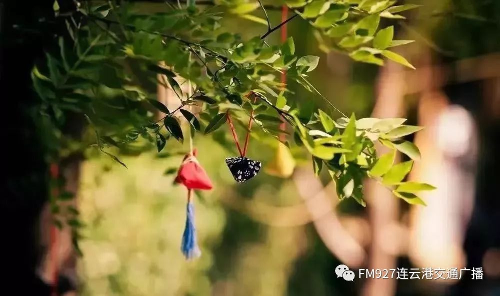 端午节的历史名人_端午节名人是谁_端午节历史人物