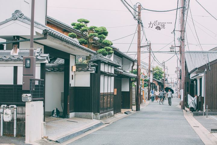 历史街区研究_历史街区概念_历史街区论文