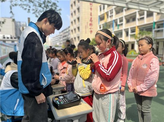 全国学生体质健康网查看_全国学生体质健康网_全国学生体质健康监测报告