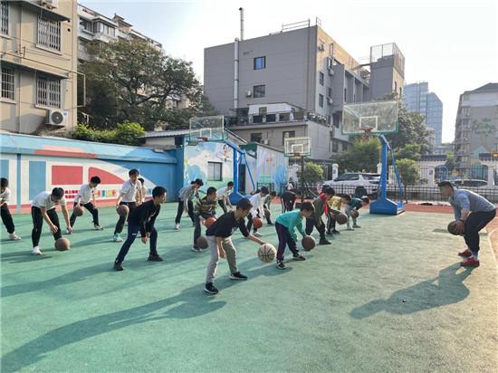 全国学生体质健康监测报告_全国学生体质健康网查看_全国学生体质健康网