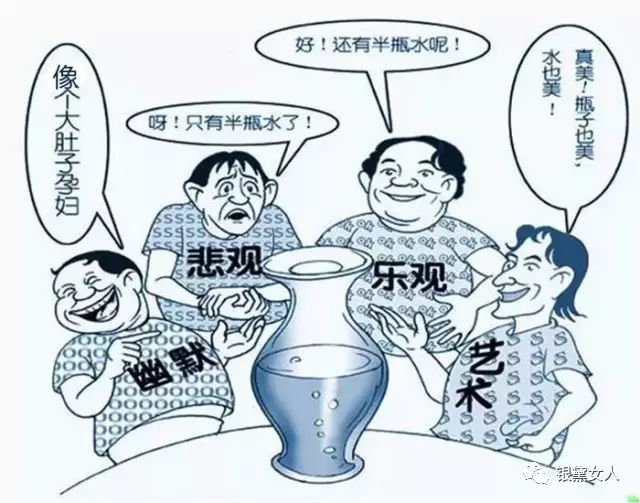 复杂的社会什么意思_复杂社会现在怎么样了_现在社会复杂