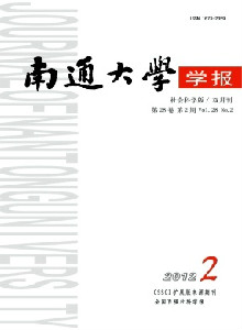 社会科学 版面费_分析科学学报版面费_社会科学家版面费