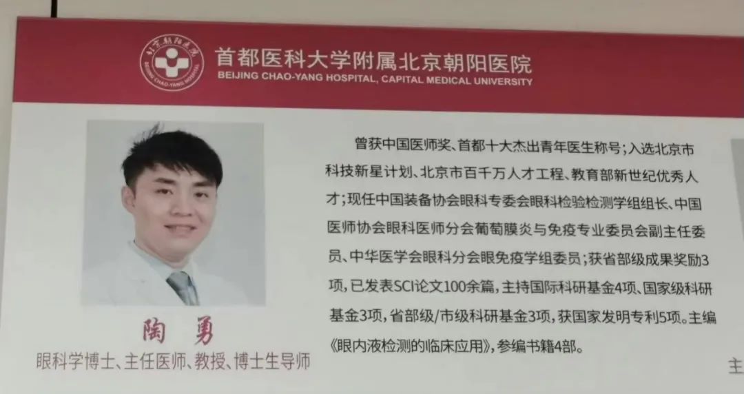 现在社会复杂_如今社会复杂_复杂社会现在怎么样了