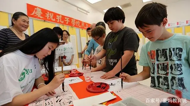 中国学校_世界上最恐怖的十个学校中国_服装设计专业比较好的学校中国