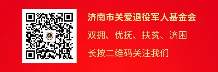 公益社会企业_社会与公益_公益社会组织有哪些