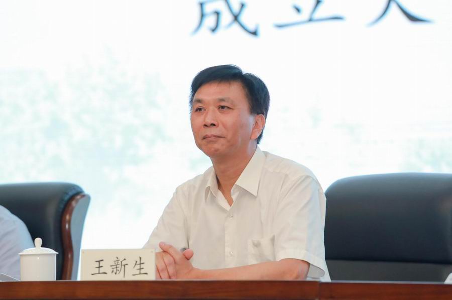 史学范式种类_历史研究范式_史学研究范式