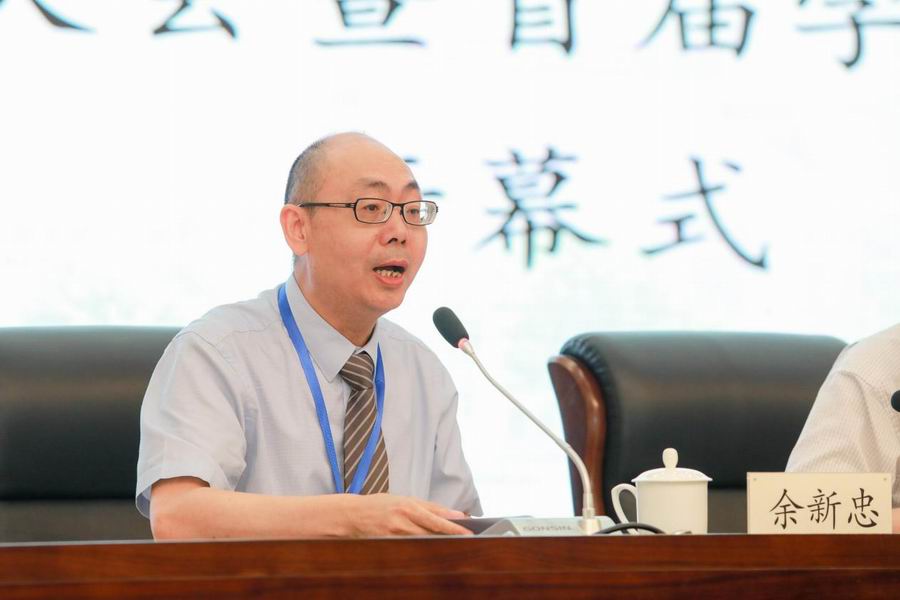 历史研究范式_史学范式种类_史学研究范式