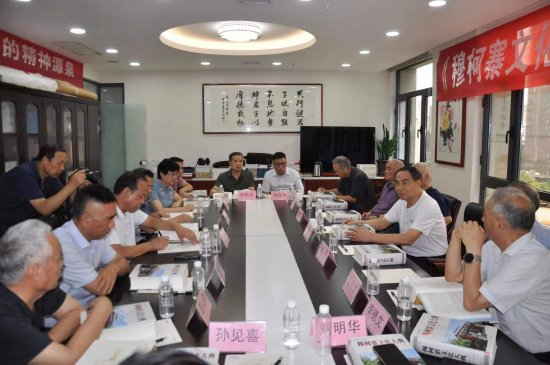 探寻历史文化_探寻历史文化传承社会实践总结_探寻历史文化传承总结