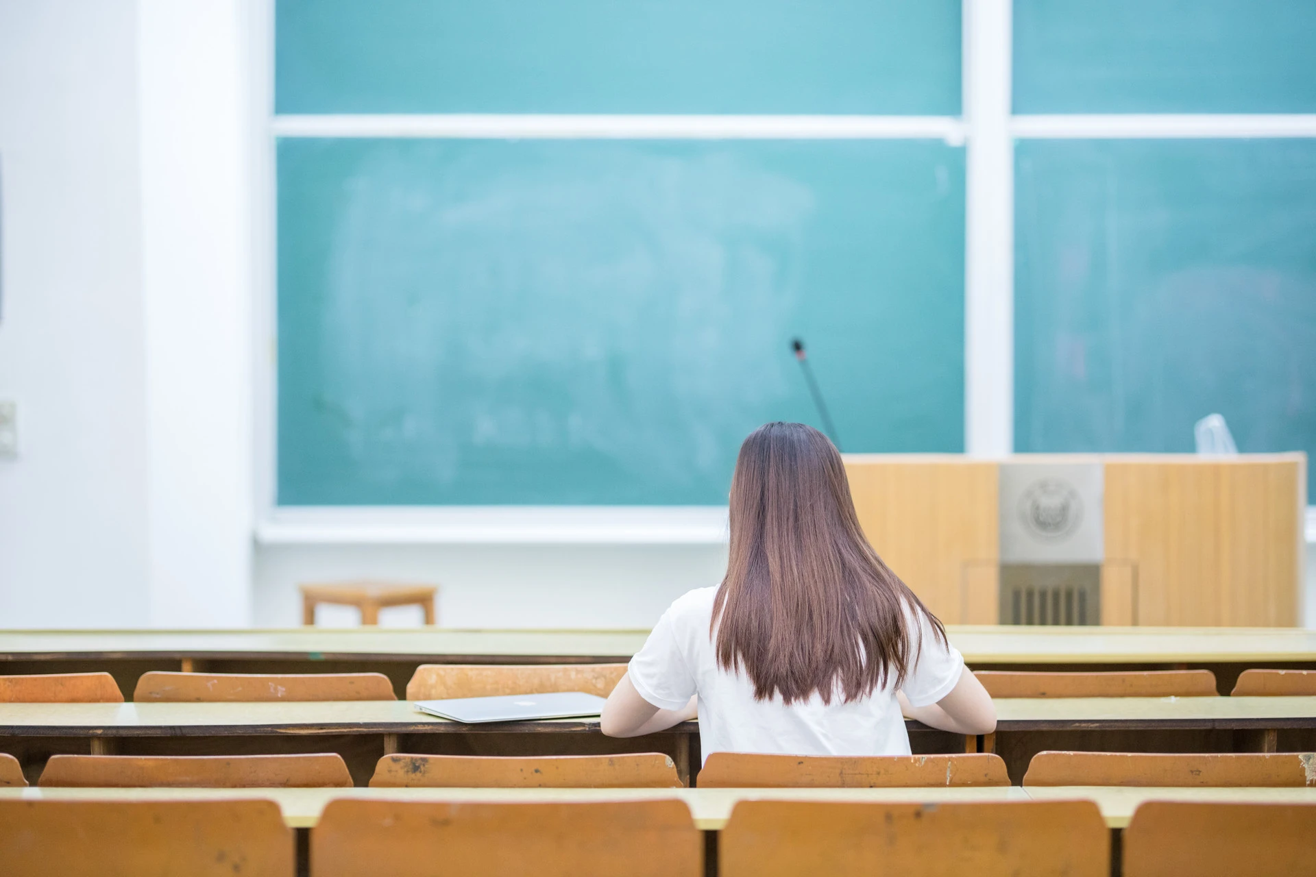 考生往届社会生是全日制吗_往届生是社会考生吗_往届生社会考生是什么意思