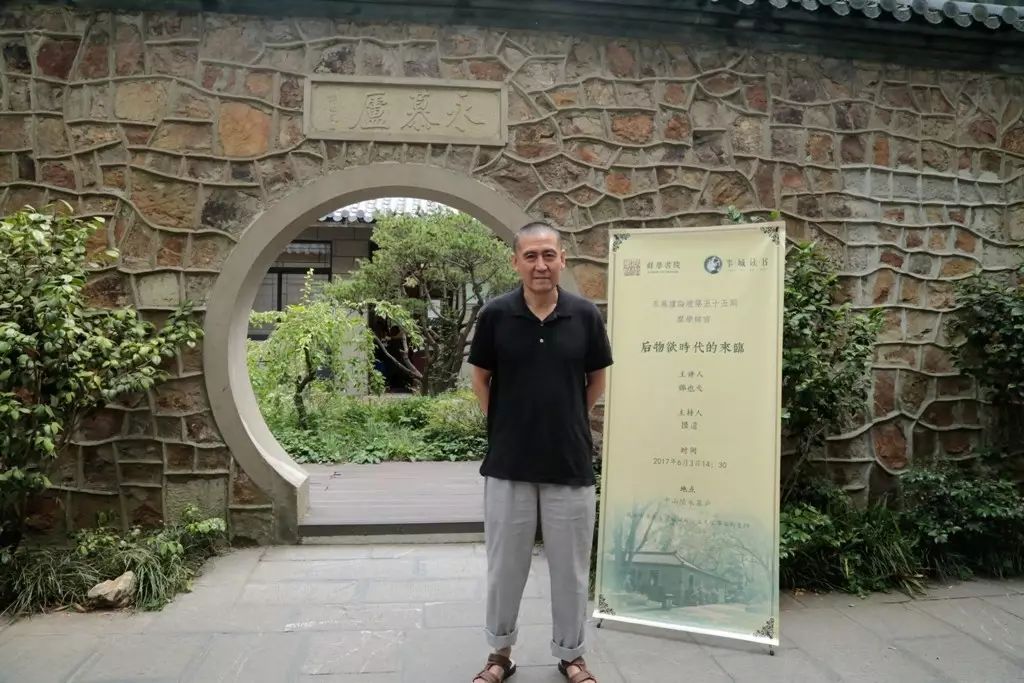 人类社会本身也是物质的_人类社会的物质性的本质_人类社会从本质上是物质的,是因为
