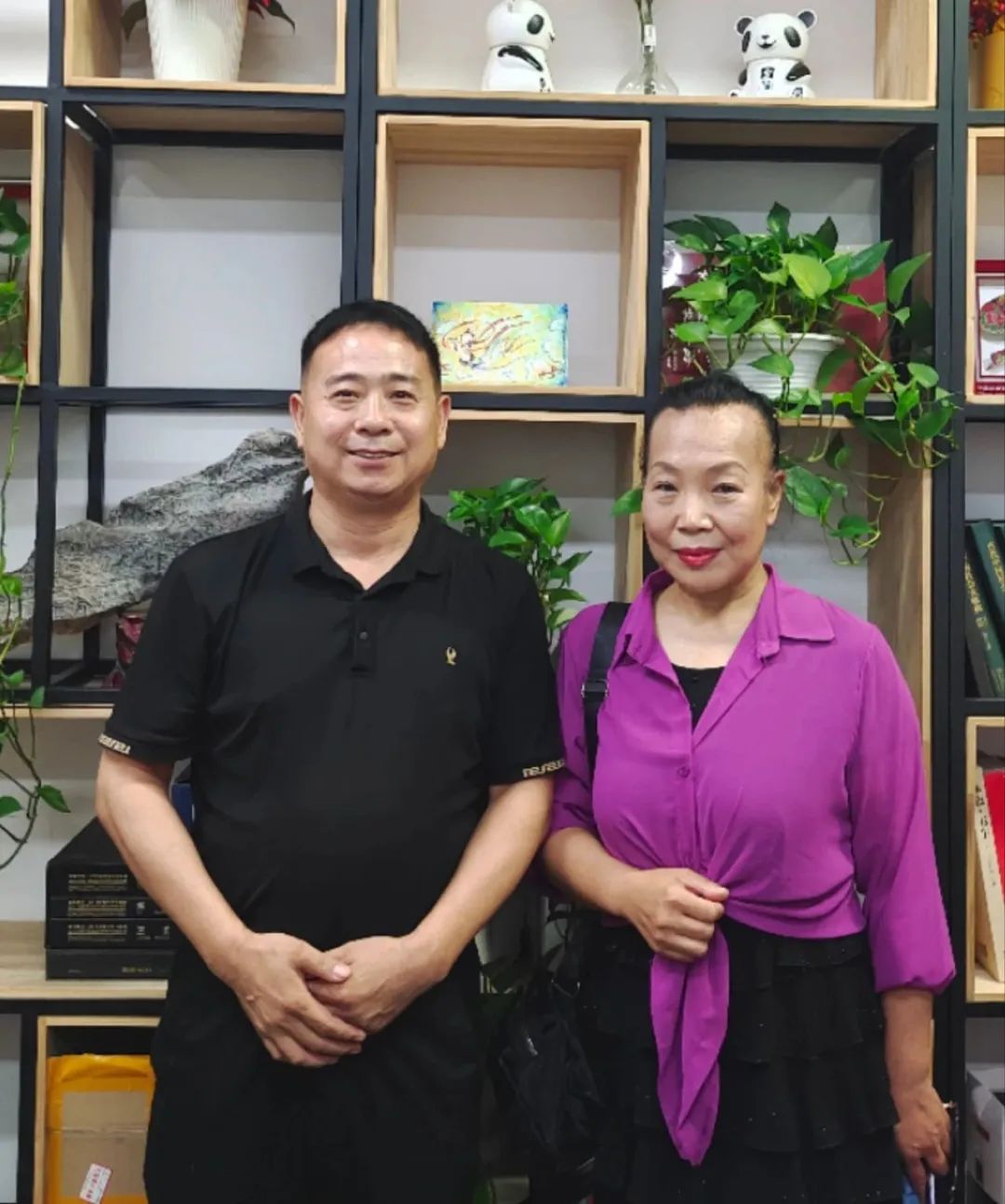 公益社会体育指导员_公益社会组织有哪些_社会与公益