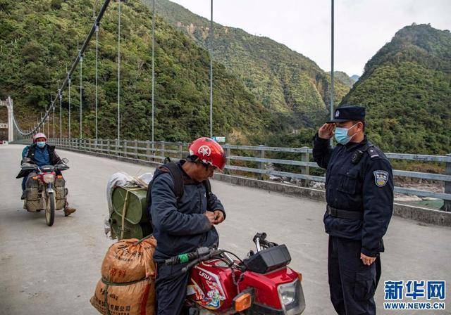 永康解放桥历史_解放桥的历史_解放桥历史括号手抄报