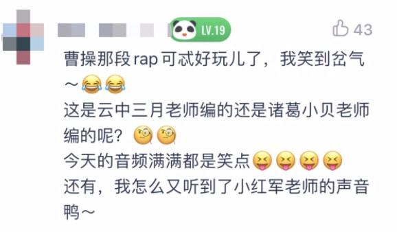 有哪些成语来源于历史故事_源于历史故事的成语有哪些_源于成语历史故事有那些