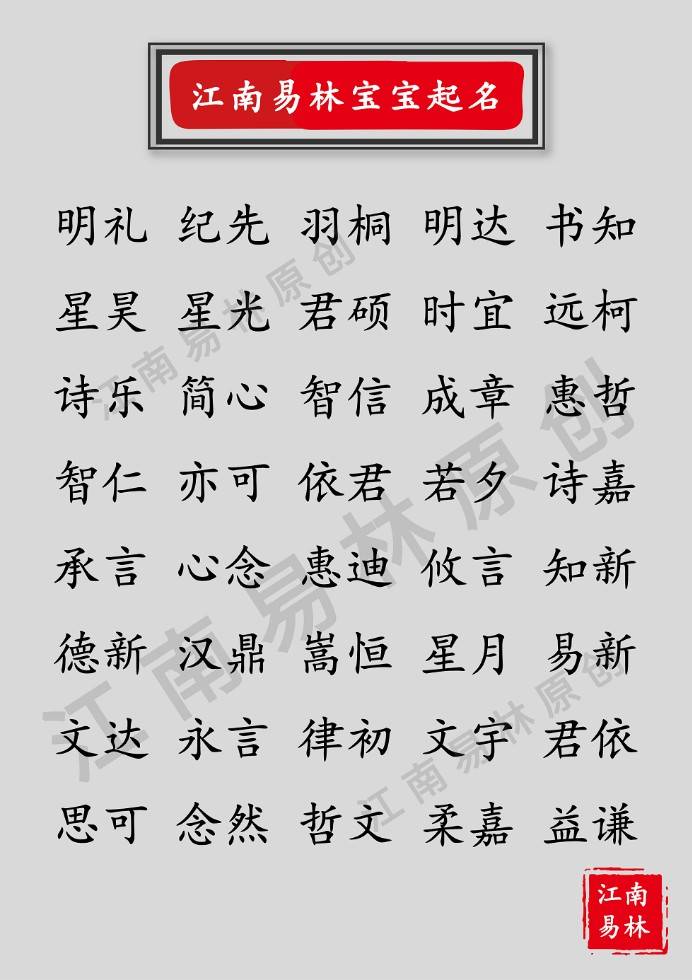 起名国学网_起名国学分析是什么_国学起名