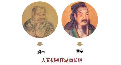 湖湘历史名人_湖湘名人及代表成就_湖湘历史文化名人