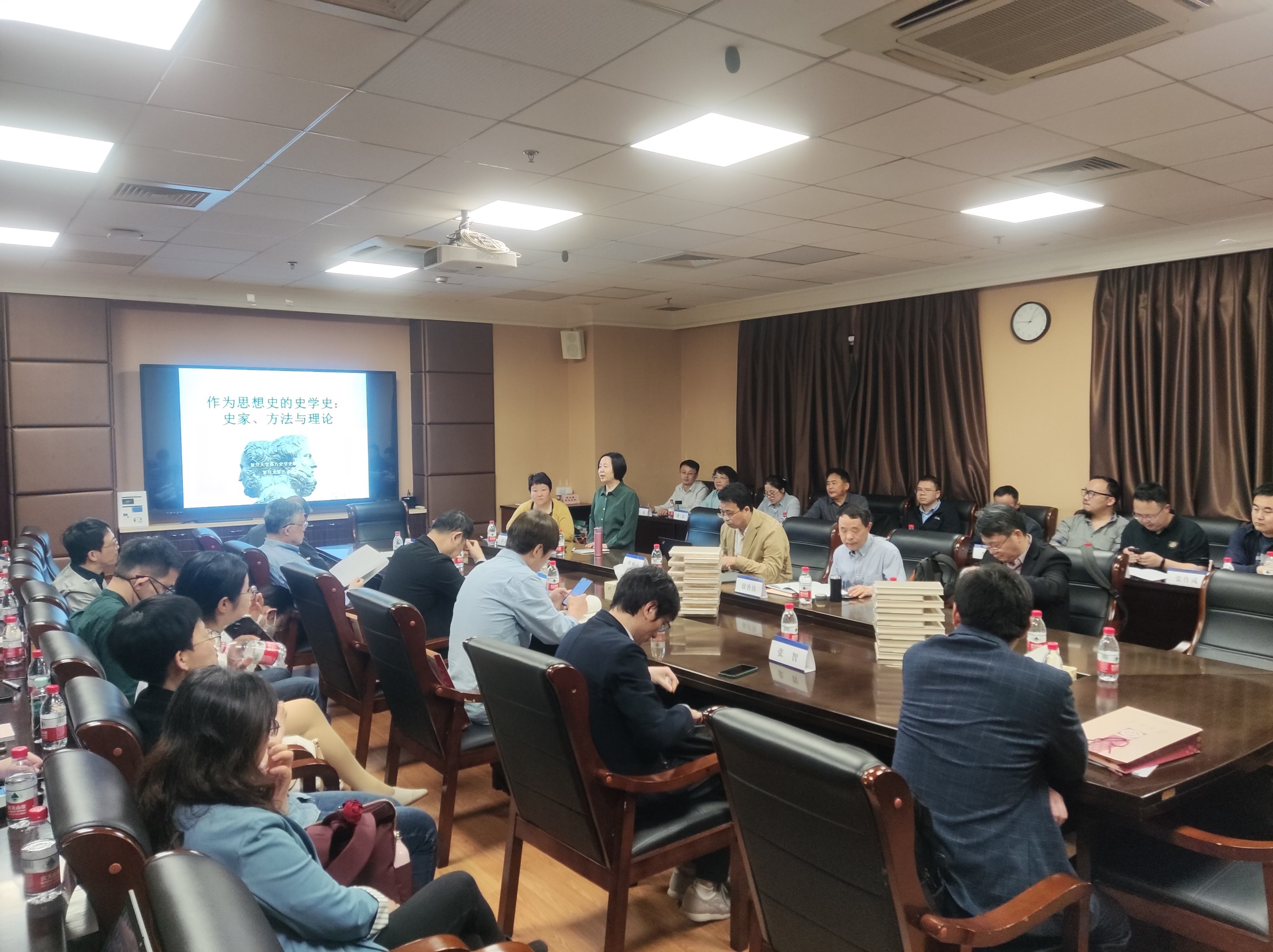 史学家_关8j家心酸史_渑池史宗波家住那
