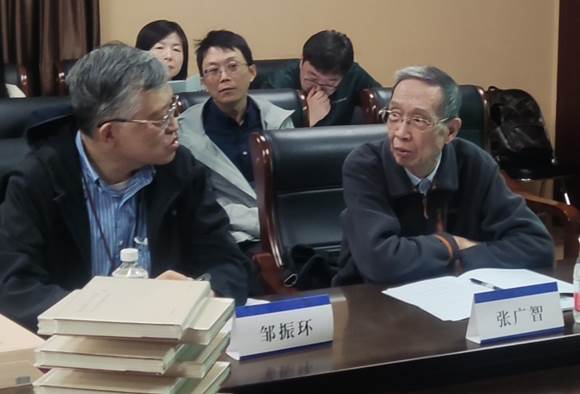 关8j家心酸史_史学家_渑池史宗波家住那