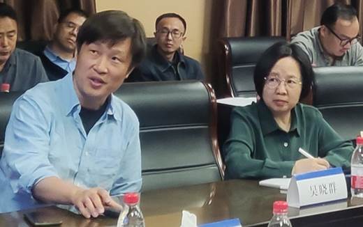 史学家_渑池史宗波家住那_关8j家心酸史