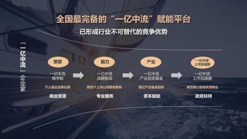 社会的中流砥柱是什么意思_社会流瀑_一亿总中流社会