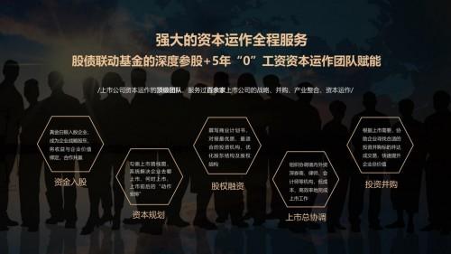 社会流瀑_社会的中流砥柱是什么意思_一亿总中流社会