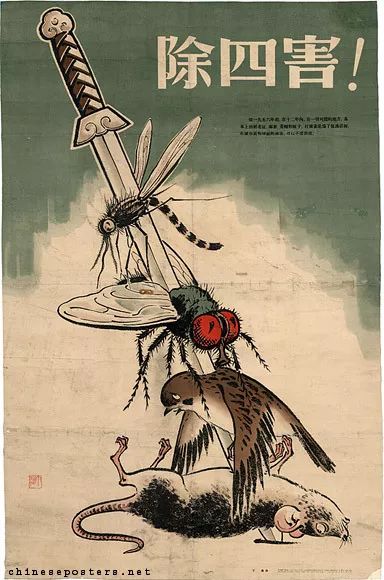 社会主义宣传画_社会主义宣传画_社会主义宣传画