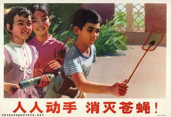 社会主义宣传画_社会主义宣传画_社会主义宣传画