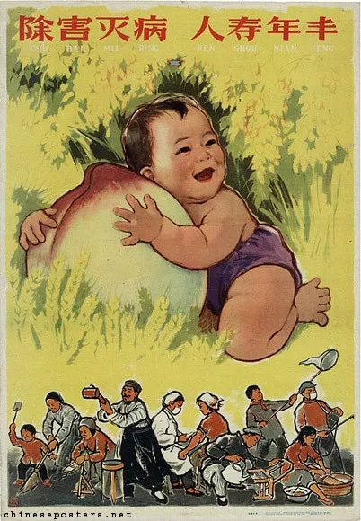 社会主义宣传画_社会主义宣传画_社会主义宣传画