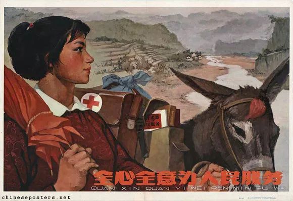社会主义宣传画_社会主义宣传画_社会主义宣传画