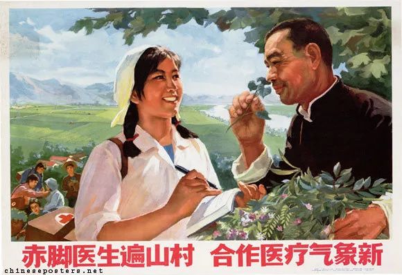 社会主义宣传画_社会主义宣传画_社会主义宣传画
